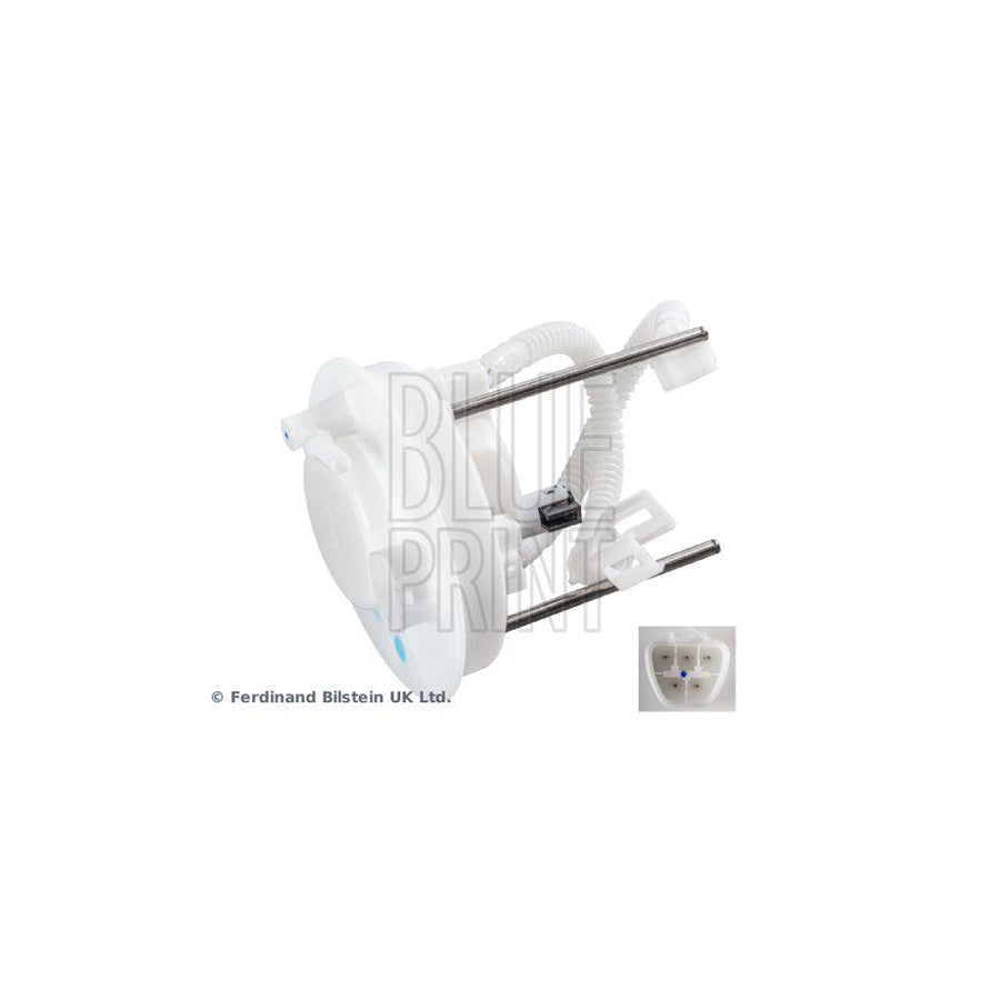 Blue Print ADG02382 Fuel Filter For Kia Cerato