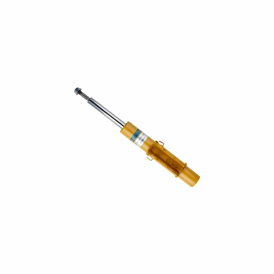 Bilstein 22-310415 MERCEDES-BENZ B907 B910 Sprinter B6 Performance Front Shock Absorber 1 | ML Performance UK Car Parts