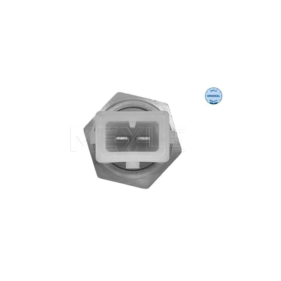 Meyle 16-14 821 0009 Sensor, Coolant Temperature