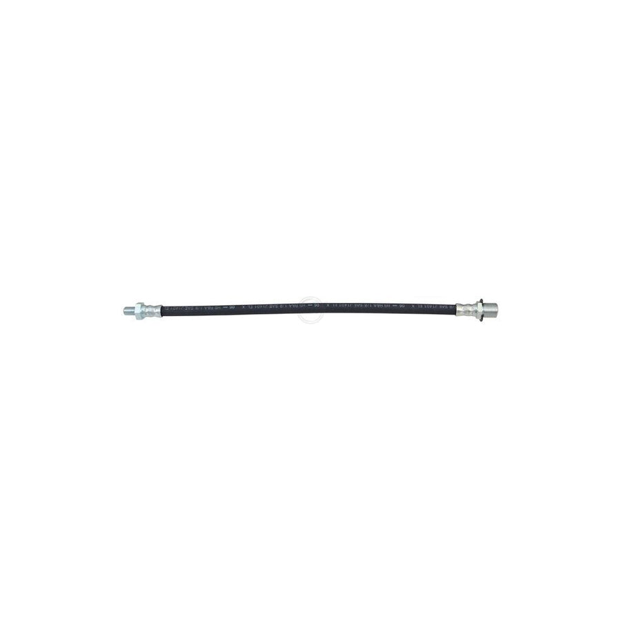 A.B.S. Sl 6338 Brake Hose