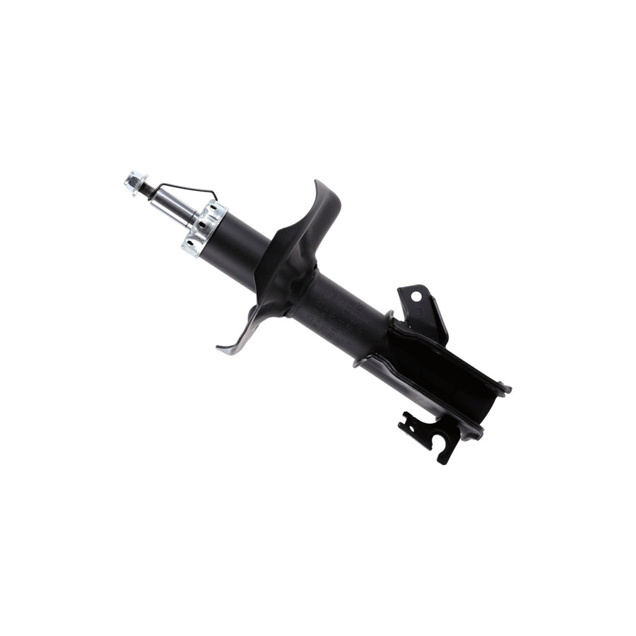 Sachs 317 203 Shock Absorber For Mazda Premacy (Cp)