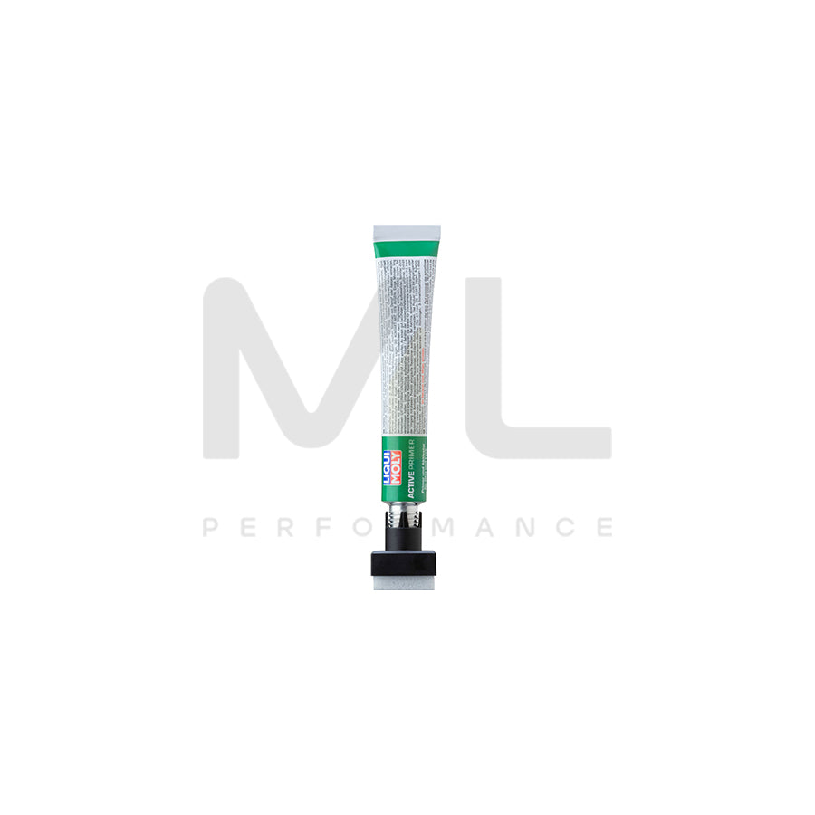 Liqui Moly Active Primer 10ml