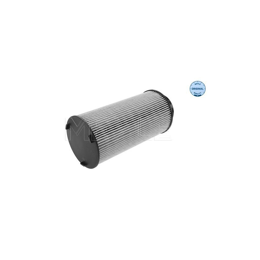 Meyle 834 009 0001 Fuel Filter
