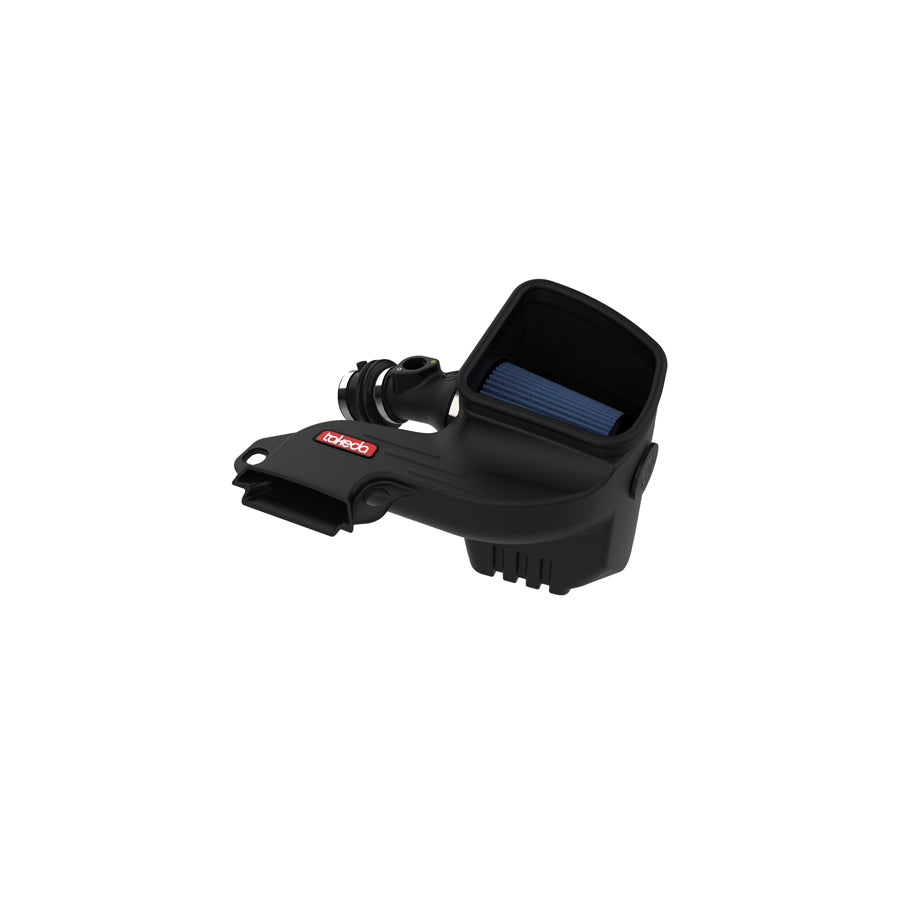 aFe 56-10020R Open Element Intake Mazda 3 14-18 L4 2.0L | ML Performance UK Car Parts