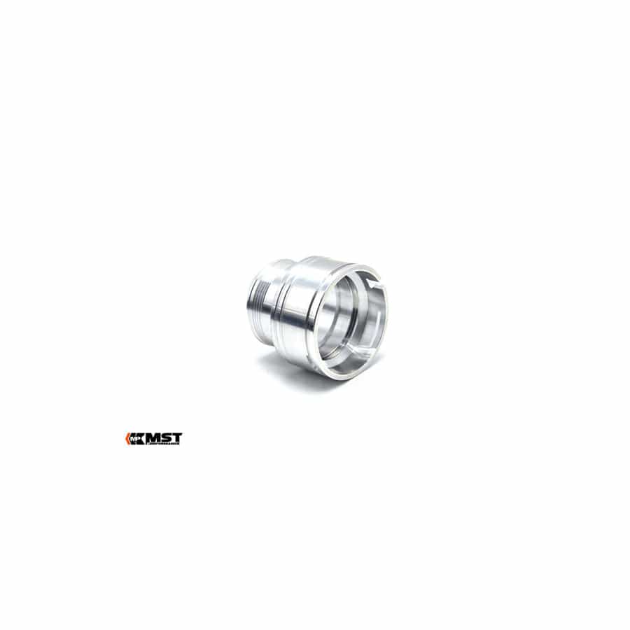 MST Performance MST-FO-MK4012 FORD Focus Mk4 Silicon Boost Hoses 3 | ML Performance UK Car Parts