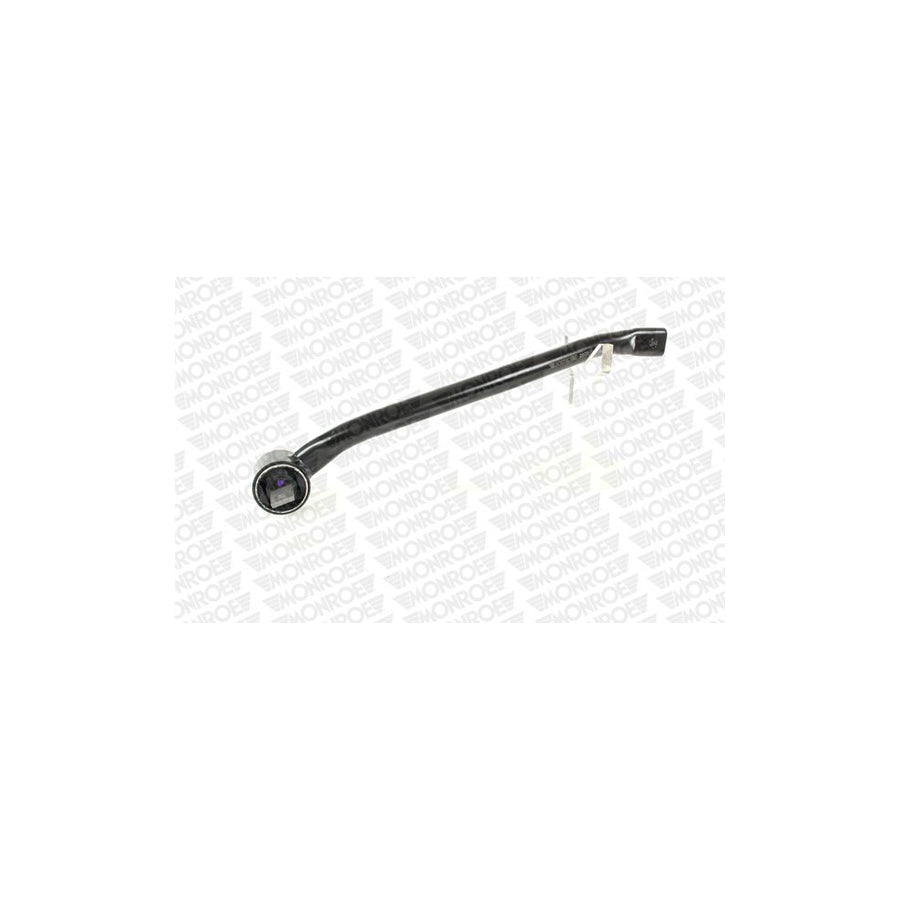 Monroe L12514 Suspension Arm