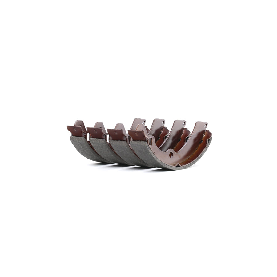 A.B.S. 8852 Brake Shoe Set For Suzuki Vitara