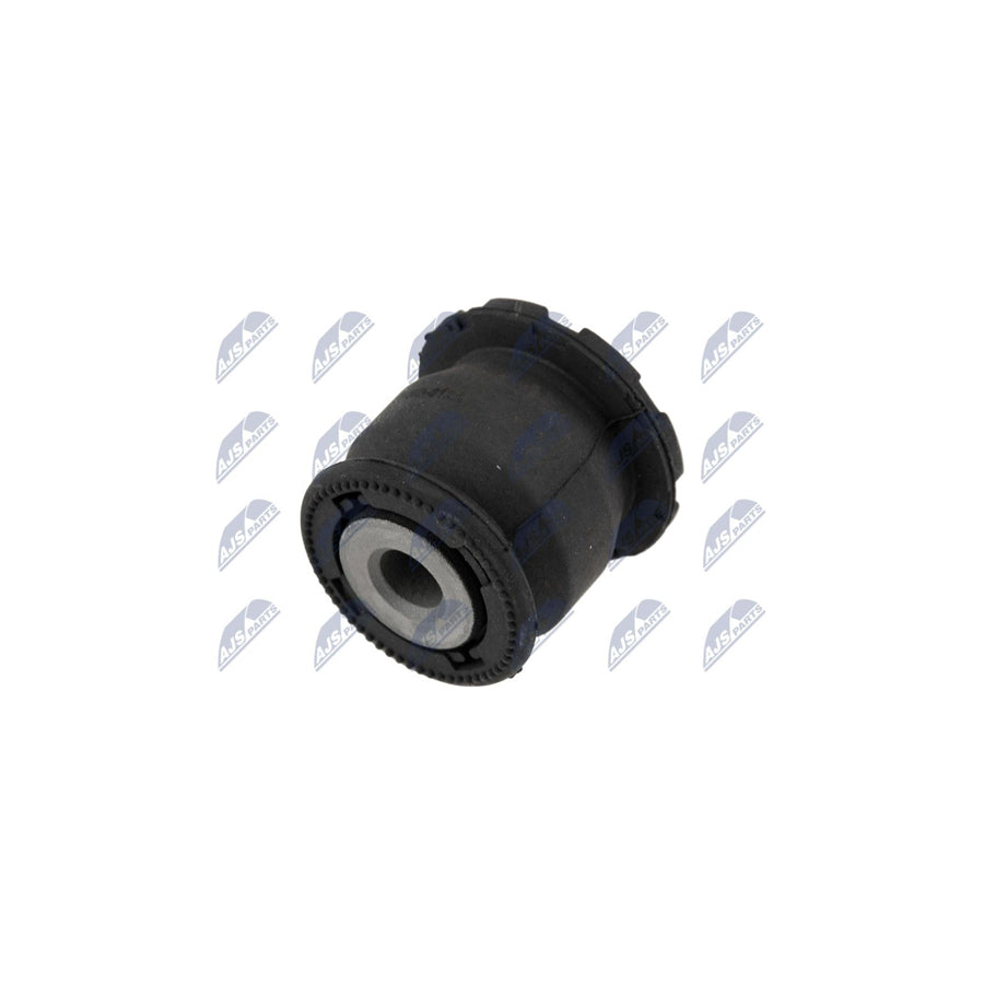 NTY ZttHd012A Control Arm / Trailing Arm Bush | ML Performance UK Car Parts
