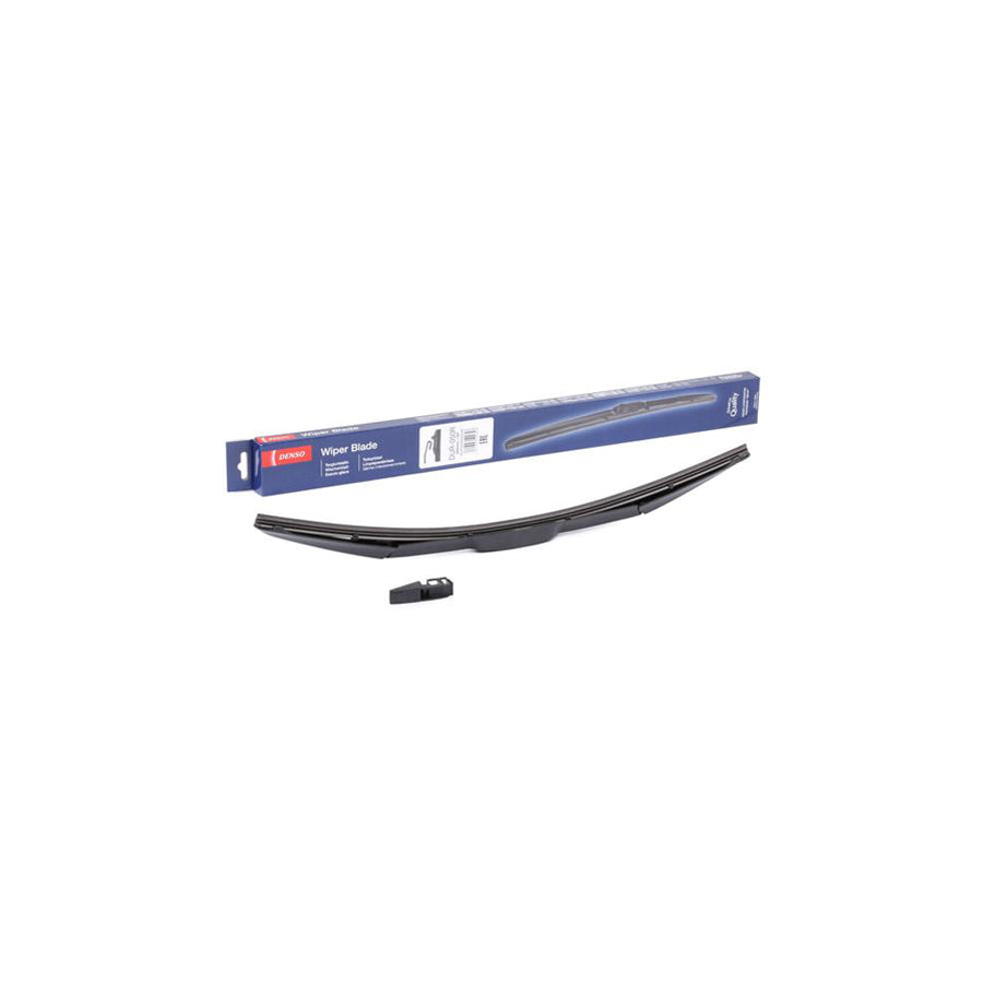 Denso Hybrid Dur-050R Wiper Blade | ML Performance UK Car Parts