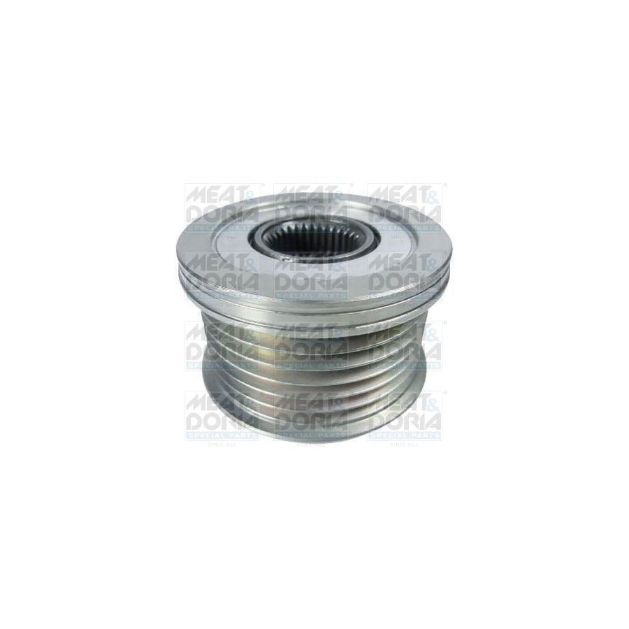 Meat & Doria 45248 Alternator Freewheel Clutch | ML Performance UK Car Parts