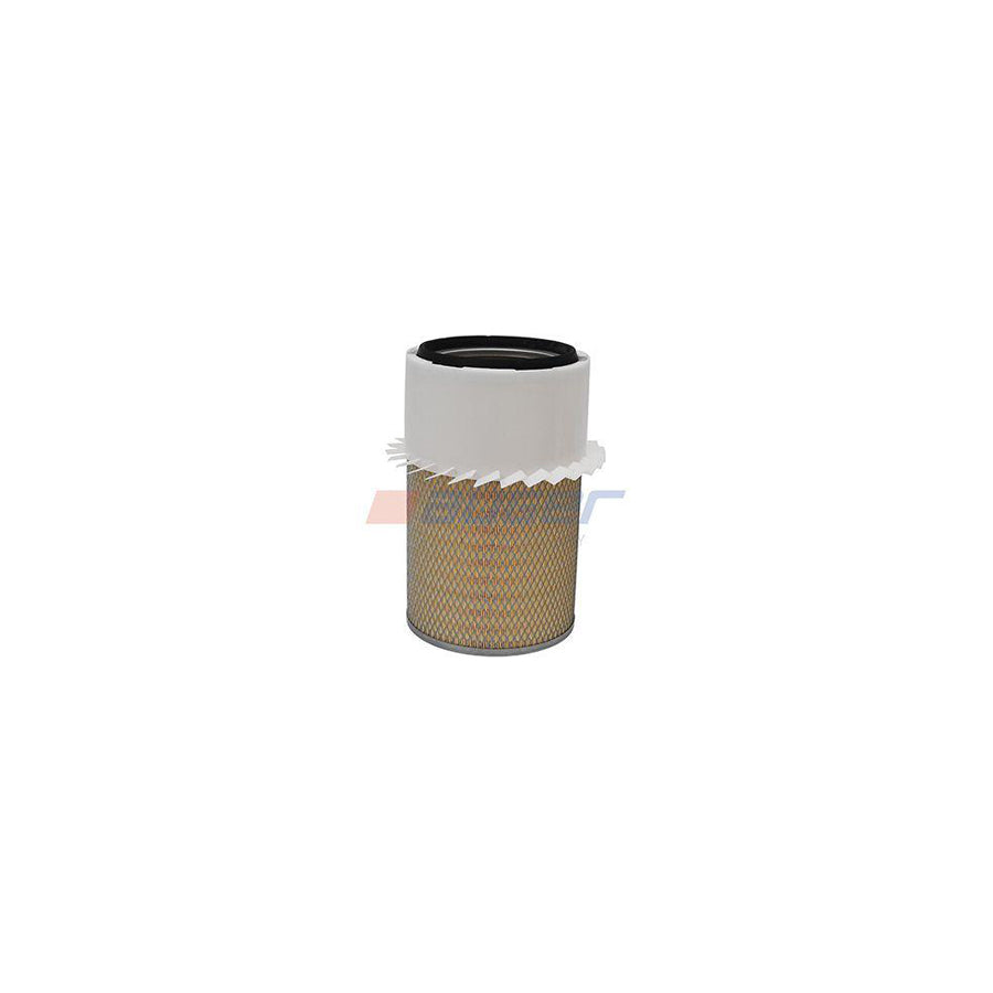 Auger 104091 Air Filter