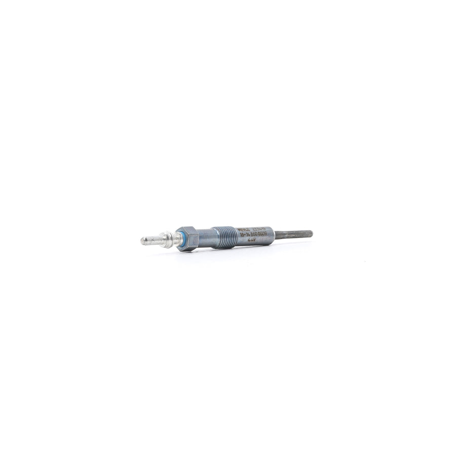 Meyle 16-14 860 0009 Glow Plug
