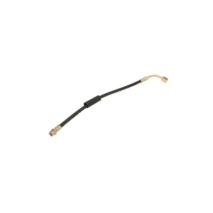 ABE C84212ABE Brake Hose