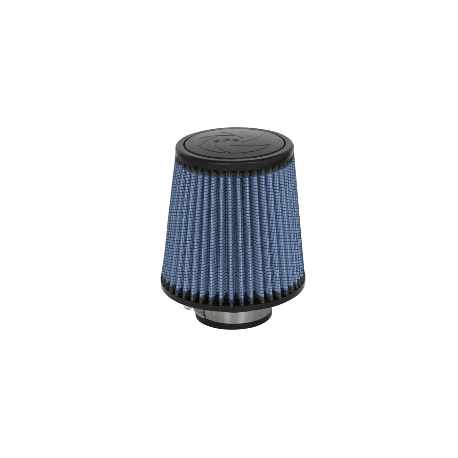 aFe 24-28002 2-3/4 IN F x 6 IN B x 4-3/4 IN T x 6 IN H Universal Air Filter | ML Performance UK Car Parts