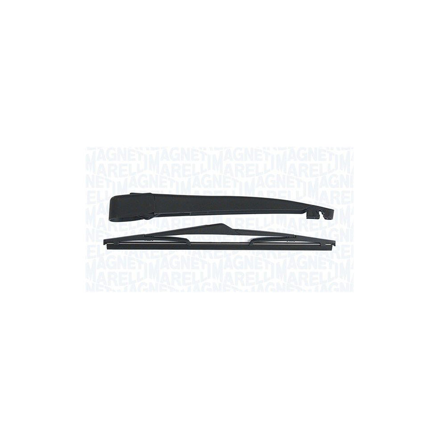 Magneti Marelli 000723180073 Wiper Blade For Ford Fiesta | ML Performance UK Car Parts