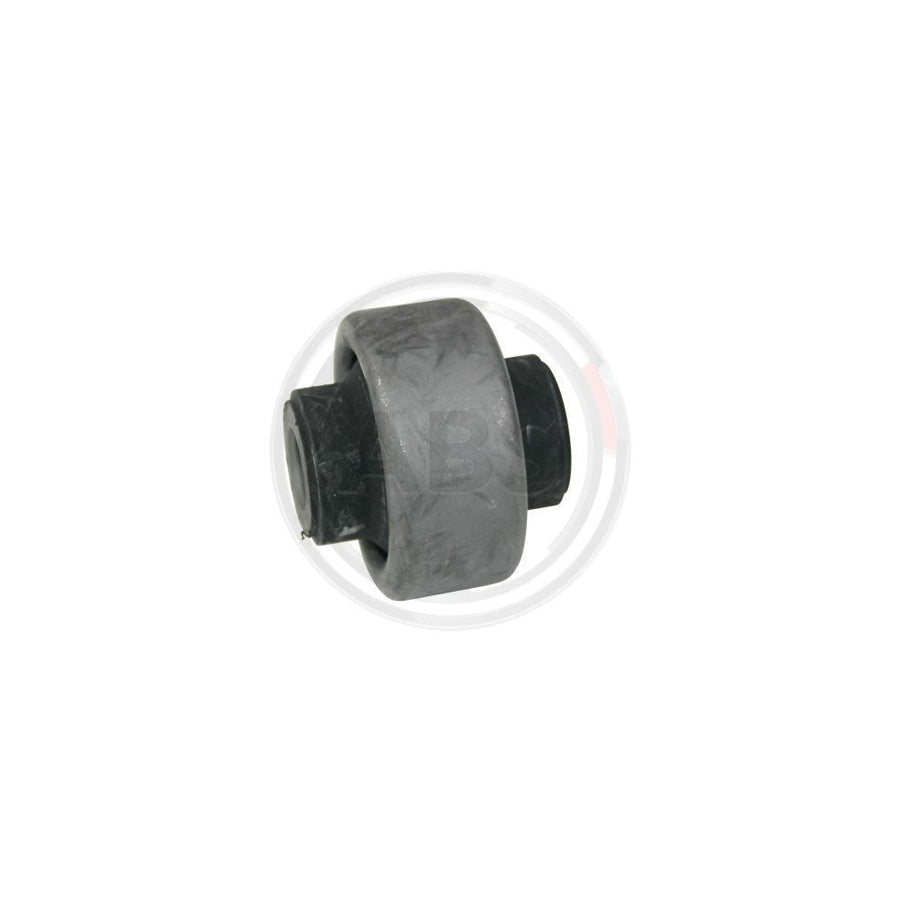 A.B.S. 270262 Control Arm / Trailing Arm Bush | ML Performance UK Car Parts
