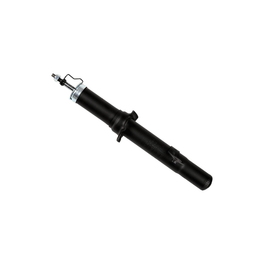 Sachs 317 214 Shock Absorber For Mazda 6