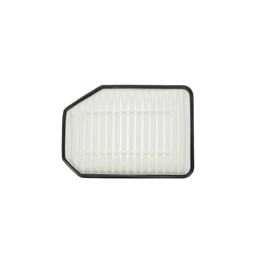 RIDEX 8A0455 Air Filter for JEEP Wrangler III Off-Road (JK) | ML Performance UK Car Parts