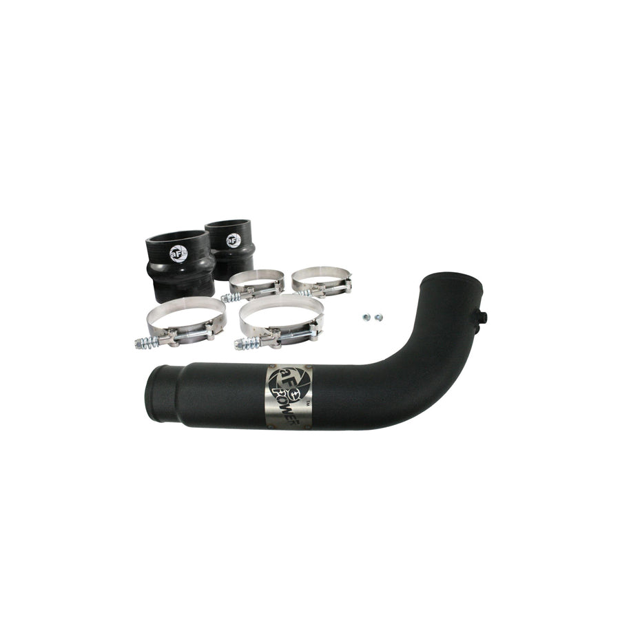 aFe 46-20039 Charge Pipe Dodge Diesel Trucks 07.5-09 L6-6.7L (td) | ML Performance UK Car Parts