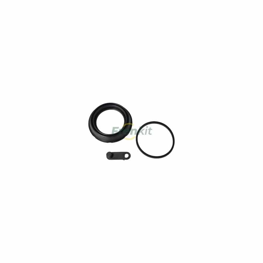 Frenkit 257091 Repair Kit, Brake Caliper | ML Performance UK Car Parts