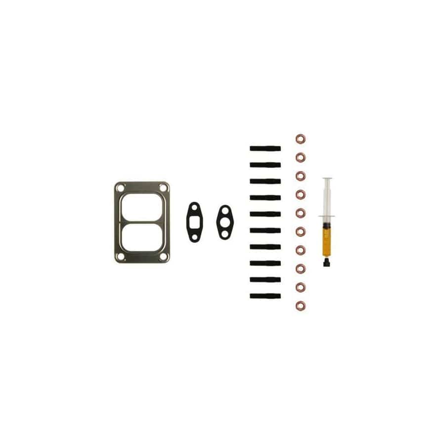 Alanko 10925017 Mounting Kit, Charger | ML Performance UK