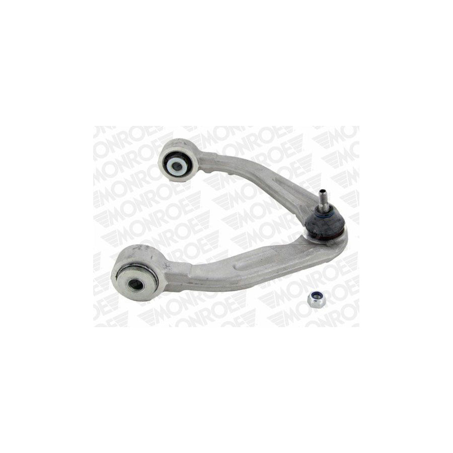 Monroe L12519 Suspension Arm