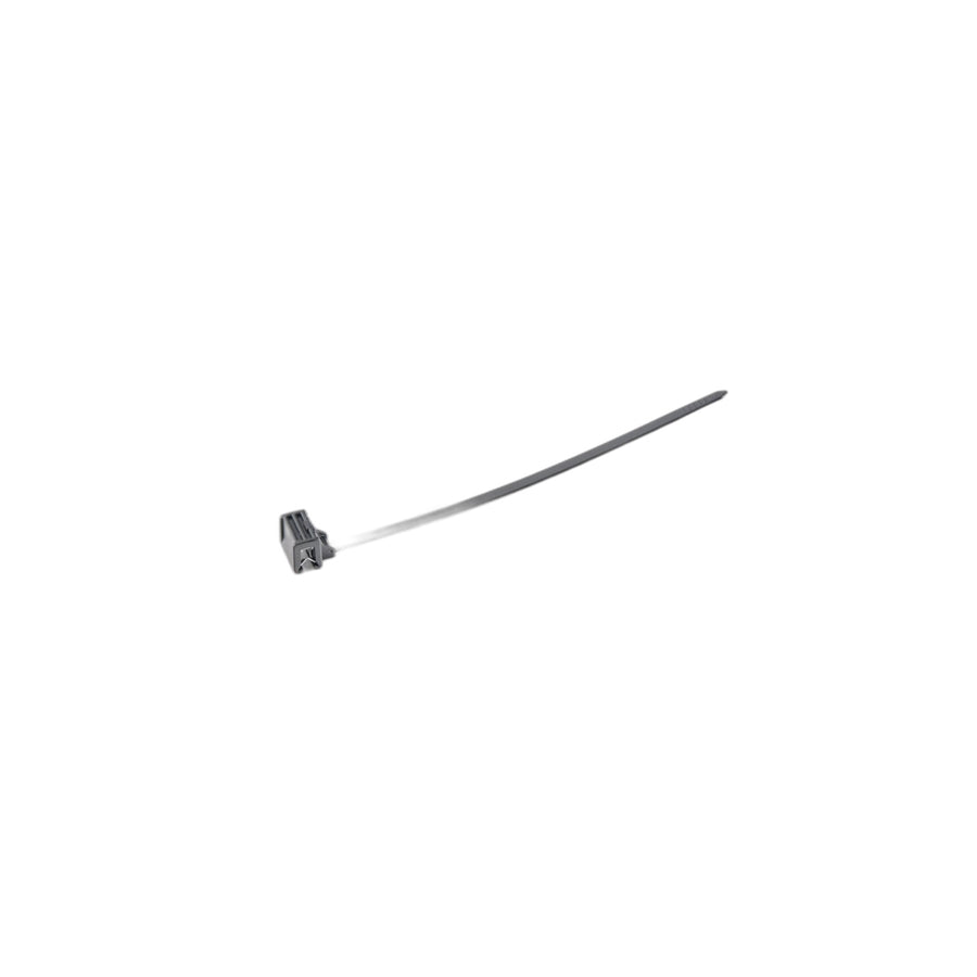 Genuine BMW Mini 61137562743 F13 G01 Cable Strap Bracket (Inc 