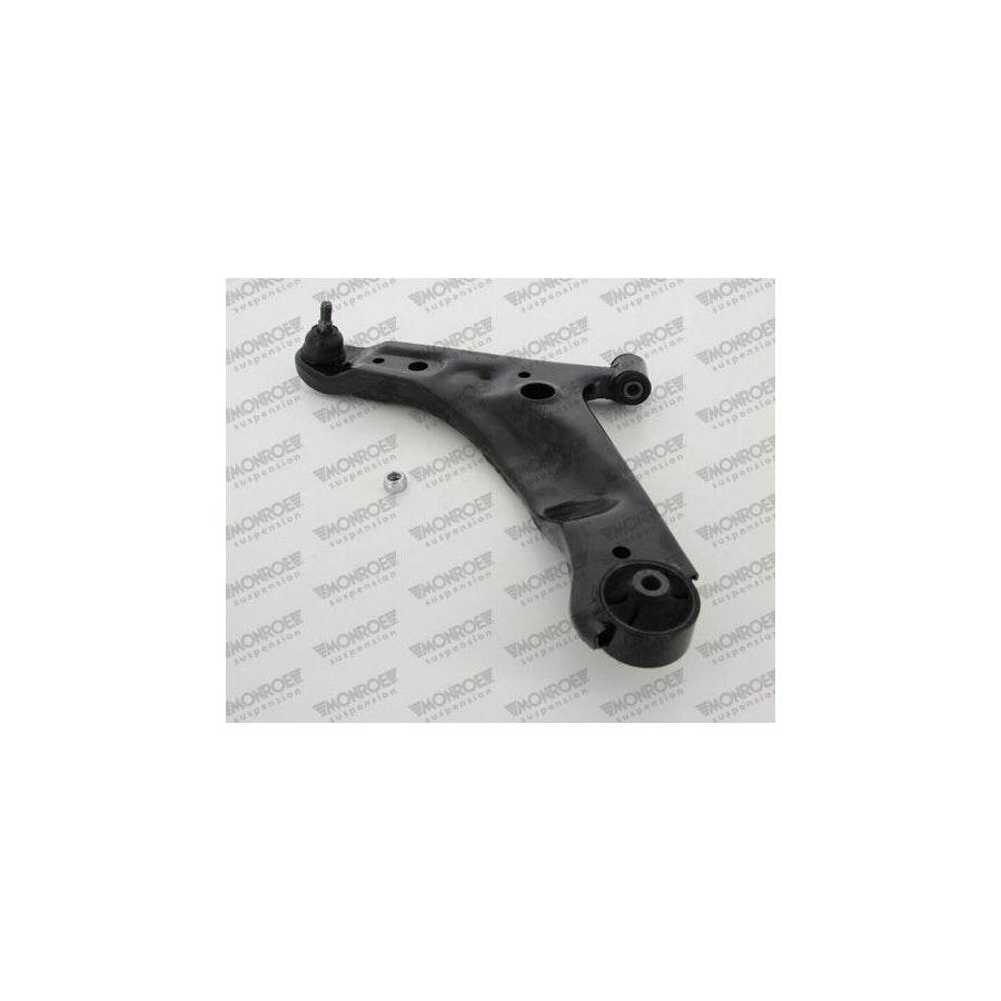 Monroe L18532 Suspension Arm For Kia Picanto I (Sa)