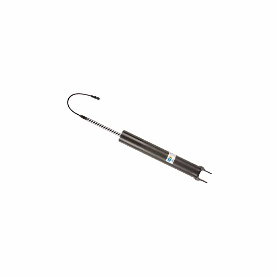 Bilstein 26-219974 PORSCHE 911 B4 OE Replacement DampTronic Rear Shock Absorber 1 | ML Performance UK Car Parts