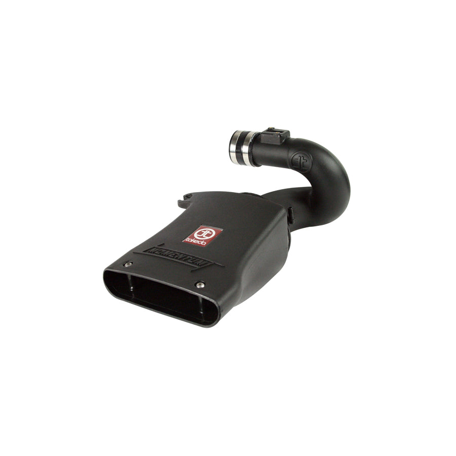 aFe TM-1016B-1 Sealed Intake Honda CR-Z 11-16 L4-1.5L | ML Performance UK Car Parts