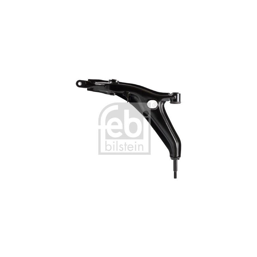 Febi Bilstein 42117 Suspension Arm For Honda Cr-V I (Rd)
