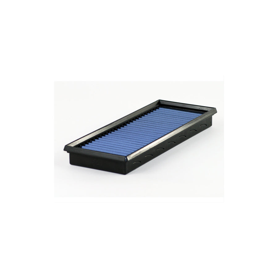 aFe 30-10181 OE Replacement Air Filter Audi A4 09-19 / Q5 11-18 L4-2.0L (T) | ML Performance UK Car Parts