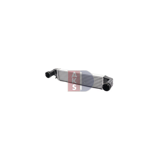 AKS Dasis 057006N Intercooler | ML Performance UK