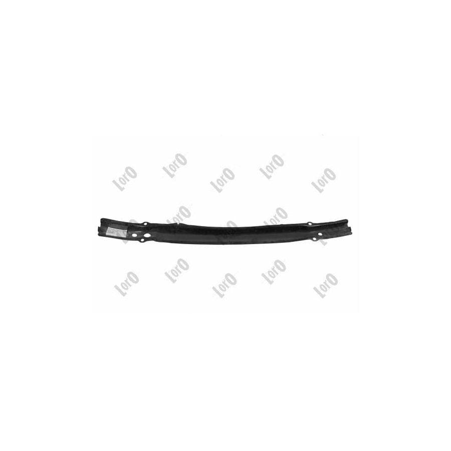Abakus 00416370 Bumper Reinforcement For Bmw 5 Touring (E61) | ML Performance UK