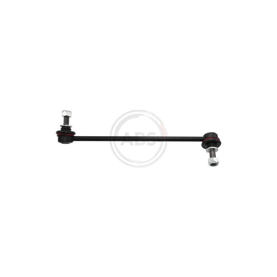 A.B.S. 260687 Anti Roll Bar Link