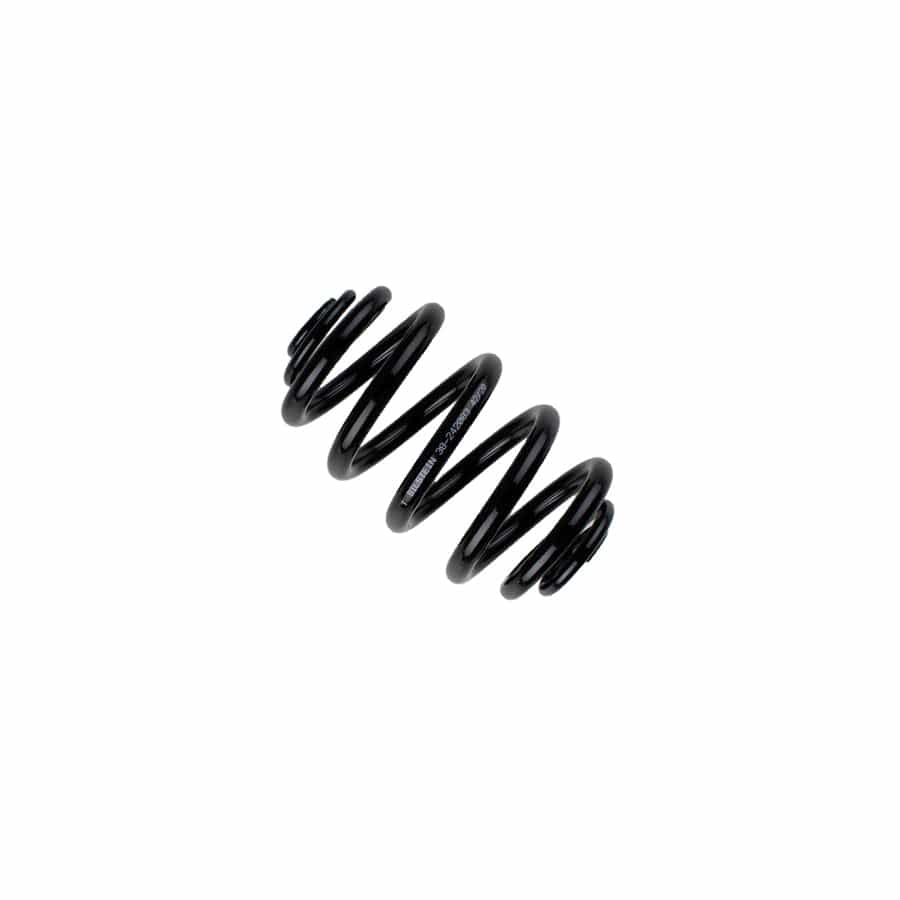 Bilstein 38-242083 BMW E83 B3 OE Replacement Rear Coil Spring (Inc. 3.0d, 3.0 sd, xDrive 35d) 1 | ML Performance UK Car Parts