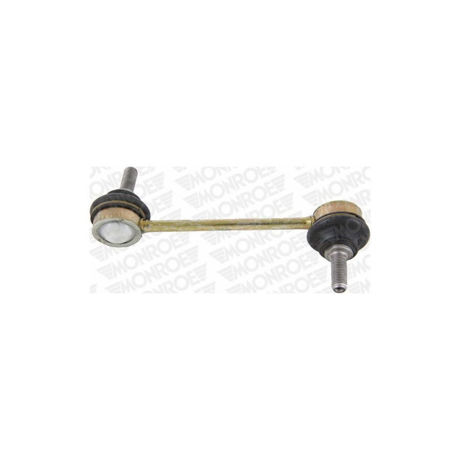 Monroe L12601 Anti Roll Bar Link For Alfa Romeo 166 (936)