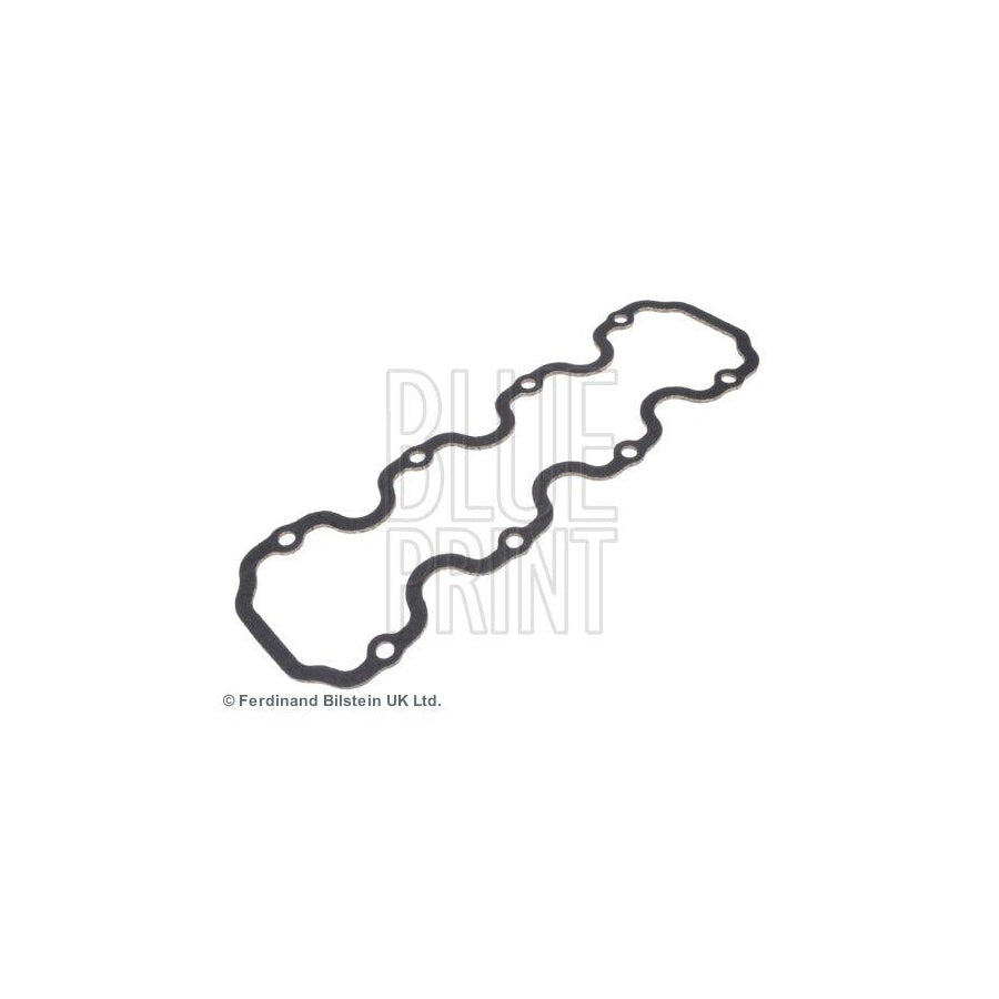 Blue Print ADG06769 Rocker Cover Gasket