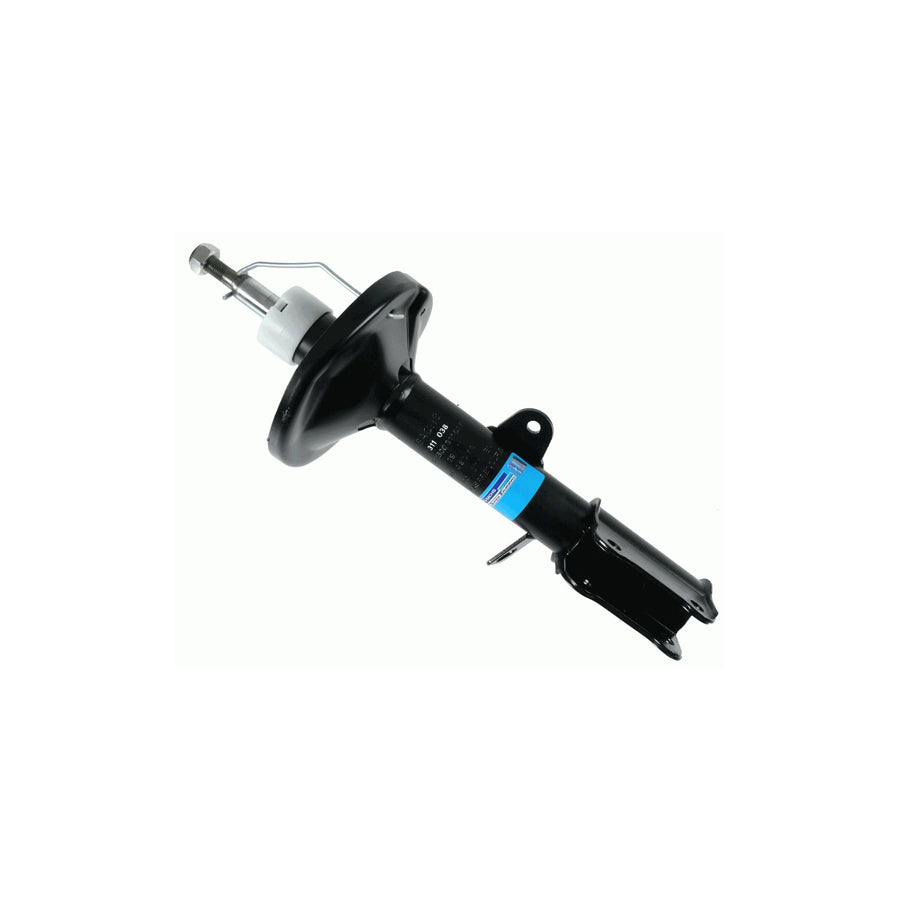 Sachs 311 038 Shock Absorber For Toyota Corolla