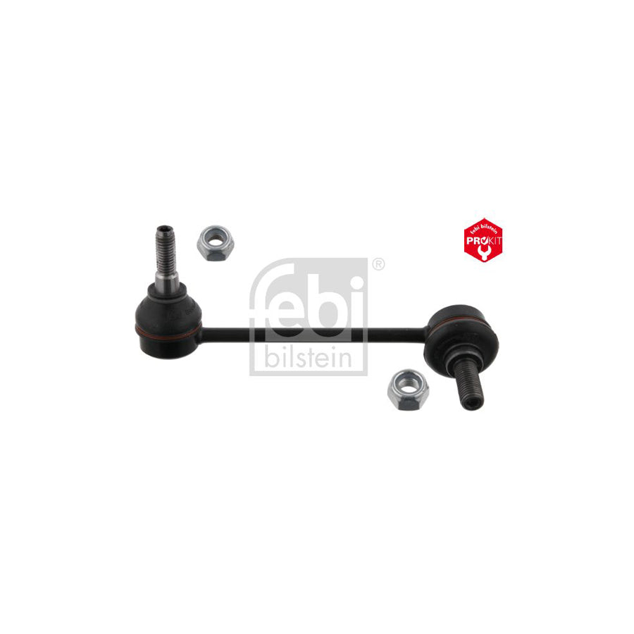 Febi Bilstein 08828 Anti Roll Bar Link Suitable For Mercedes-Benz S-Class