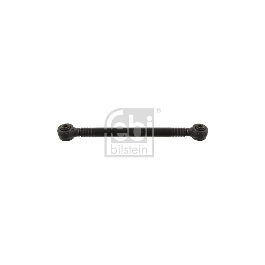 Febi Bilstein 35186 Suspension Arm