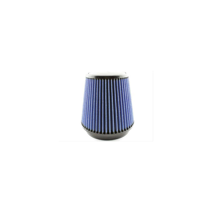 aFe 24-60507 6 IN F x 7-1/2 IN B x 5-1/2 IN T x 7 IN H Universal Air Filter | ML Performance UK Car Parts
