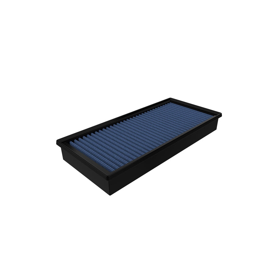 aFe 30-10284 OE Replacement Air Filter Land Rover Range Rover 10-21 V8-5.0L | ML Performance UK Car Parts