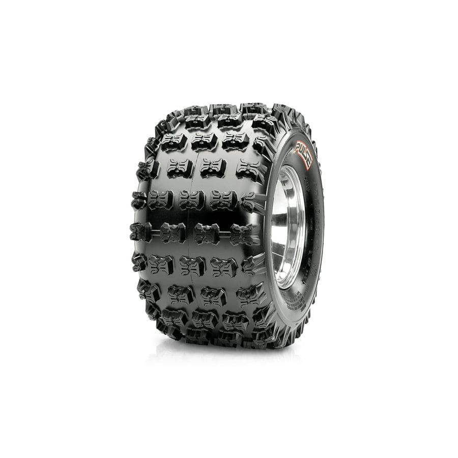 CST 2760942 TYRE AT20x11.00-9 6PR 43F PULSE CS04 E-Mark TL REAR | ML Performance UK UK