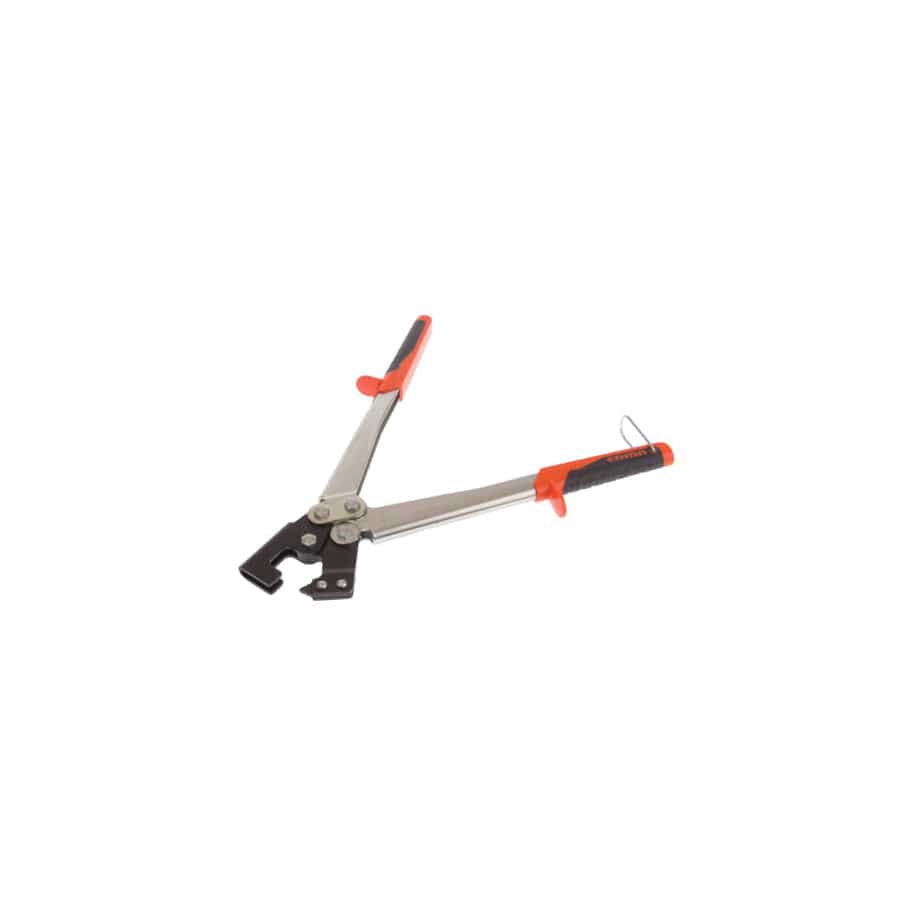 Edma EDM0610 Profil 2 RM Section Setting Pliers | ML Performance UK