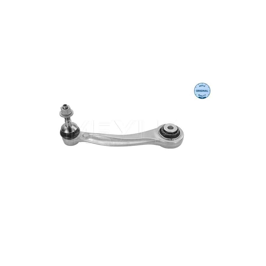 Meyle 316 050 0039 Suspension Arm