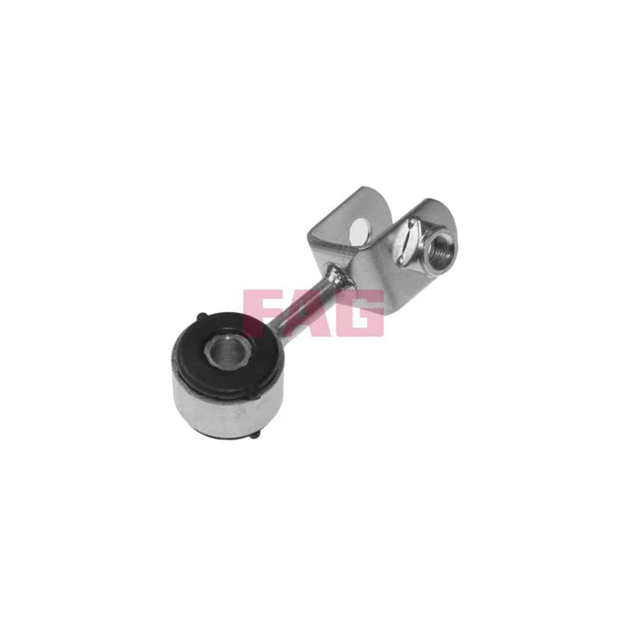 Biellette De Barre Stabilisatrice FAG 818 0381 10 - Compatible Hyundai I10 Et Kia Picanto - Longueur 230 Mm