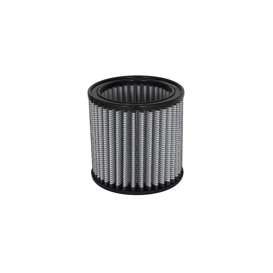 aFe 11-10042 OE Replacement Air Filter GM Cars 85-96 L4 V6  | ML Performance UK Car Parts