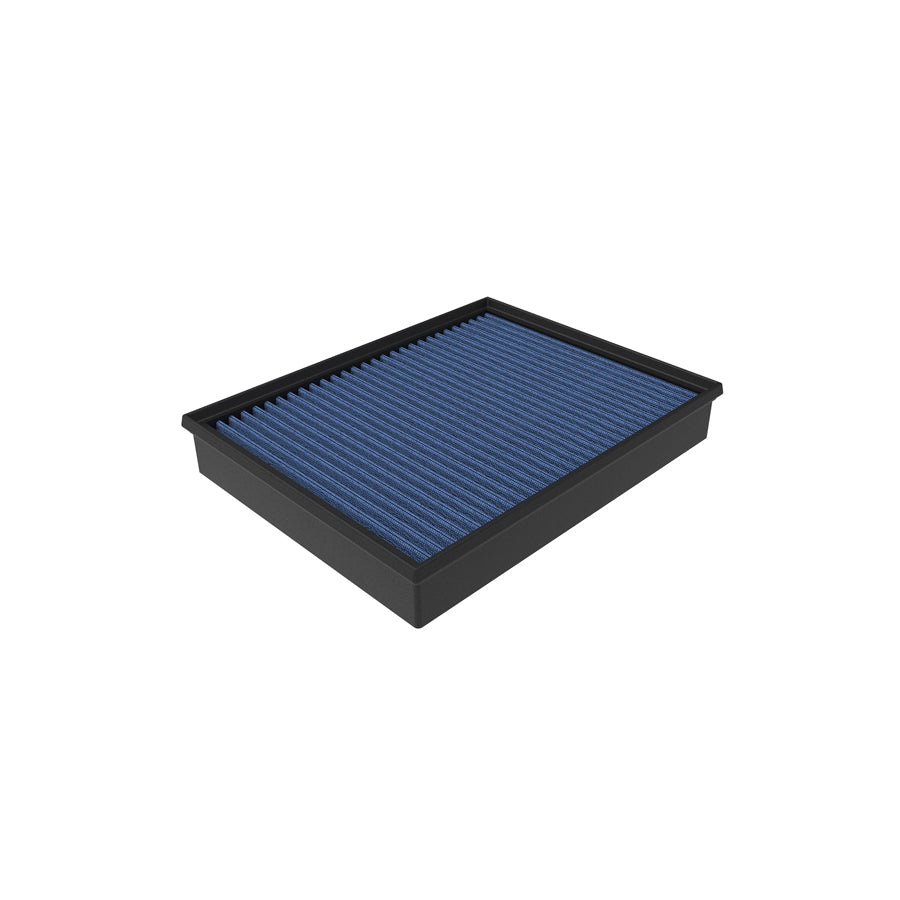 aFe 30-10294 OE Replacement Air Filter Ford Ranger 2019 L4-2.3L (T) | ML Performance UK Car Parts