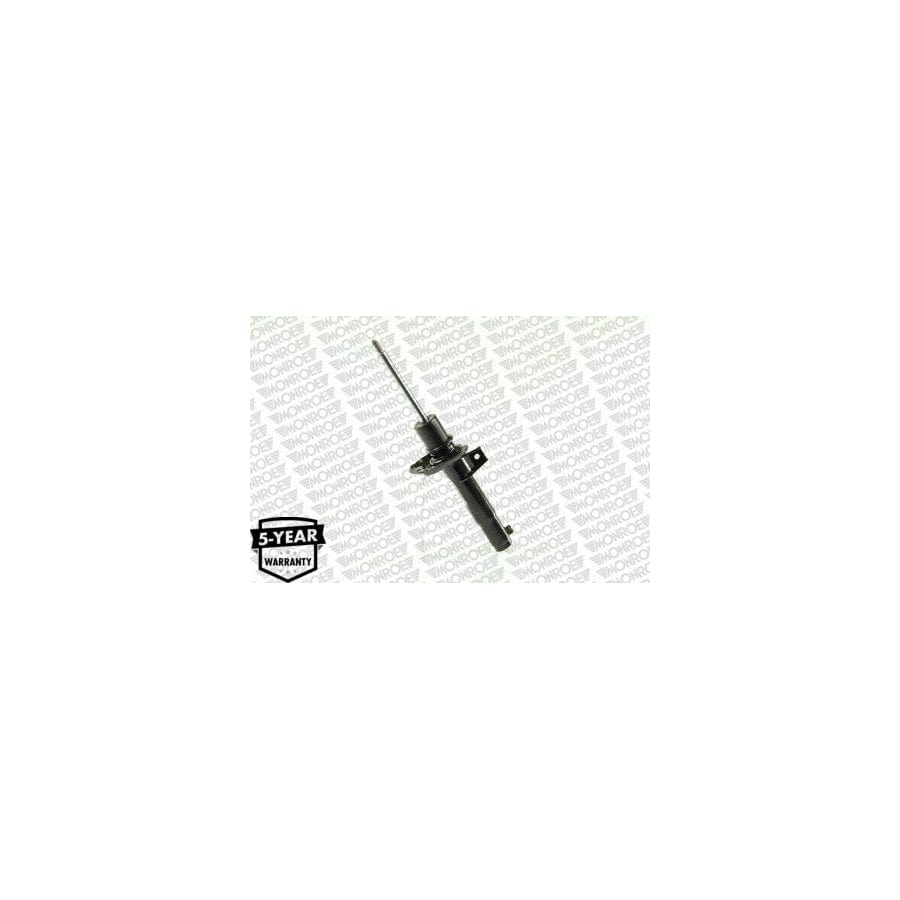 Monroe G8005 Shock Absorber For VW Caddy